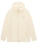 ルコックスポルティフ le coq sportif 接触冷感UVシャツパーカー