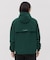ルコックスポルティフ le coq sportif 裏起毛ウィンドブレーカージャケット