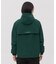 ルコックスポルティフ le coq sportif 裏起毛ウィンドブレーカージャケット