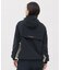 ルコックスポルティフ le coq sportif 裏起毛ウィンドブレーカージャケット