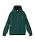 ルコックスポルティフ le coq sportif 裏起毛ウィンドブレーカージャケット