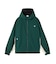 ルコックスポルティフ le coq sportif 裏起毛ウィンドブレーカージャケット