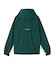 ルコックスポルティフ le coq sportif 裏起毛ウィンドブレーカージャケット