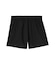ルコックスポルティフ le coq sportif ショートパンツ