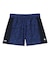 ルコックスポルティフ le coq sportif ショートパンツ