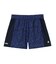 ルコックスポルティフ le coq sportif ショートパンツ