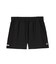 ルコックスポルティフ le coq sportif ショートパンツ