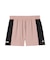 ルコックスポルティフ le coq sportif ショートパンツ