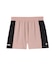 ルコックスポルティフ le coq sportif ショートパンツ