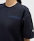 ルコックスポルティフ le coq sportif アクティブスウェット ハーフスリーブ