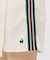 ルコックスポルティフ le coq sportif リブクロス キュロットスコート