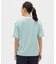 ルコックスポルティフ le coq sportif ヘランカ 半袖Tシャツ(水陸両用)
