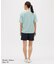 ルコックスポルティフ le coq sportif ヘランカ 半袖Tシャツ(水陸両用)