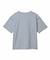 ルコックスポルティフ le coq sportif ヘランカ 半袖Tシャツ(水陸両用)