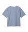 ルコックスポルティフ le coq sportif ヘランカ 半袖Tシャツ(水陸両用)