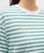 ルコックスポルティフ le coq sportif ヘランカ 半袖Tシャツ(水陸両用)