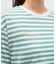 ルコックスポルティフ le coq sportif ヘランカ 半袖Tシャツ(水陸両用)