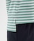 ルコックスポルティフ le coq sportif ヘランカ 半袖Tシャツ(水陸両用)