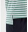 ルコックスポルティフ le coq sportif ヘランカ 半袖Tシャツ(水陸両用)