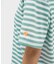 ルコックスポルティフ le coq sportif ヘランカ 半袖Tシャツ(水陸両用)