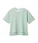 ルコックスポルティフ le coq sportif ヘランカ 半袖Tシャツ(水陸両用)