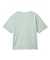 ルコックスポルティフ le coq sportif ヘランカ 半袖Tシャツ(水陸両用)