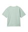 ルコックスポルティフ le coq sportif ヘランカ 半袖Tシャツ(水陸両用)
