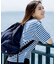 ルコックスポルティフ le coq sportif ヘランカ 半袖Tシャツ(水陸両用)
