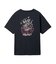 ルコックスポルティフ le coq sportif グラフィック半袖Tシャツ