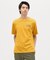 ルコックスポルティフ le coq sportif グラフィック半袖Tシャツ