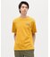 ルコックスポルティフ le coq sportif グラフィック半袖Tシャツ