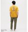 ルコックスポルティフ le coq sportif グラフィック半袖Tシャツ