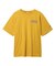 ルコックスポルティフ le coq sportif グラフィック半袖Tシャツ