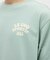 ルコックスポルティフ le coq sportif グラフィック半袖Tシャツ