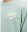 ルコックスポルティフ le coq sportif グラフィック半袖Tシャツ