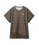 ルコックスポルティフ le coq sportif ゲームシャツ