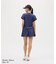 ルコックスポルティフ le coq sportif ゲームシャツ