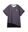 ルコックスポルティフ le coq sportif ゲームシャツ