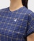 ルコックスポルティフ le coq sportif ゲームシャツ