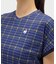 ルコックスポルティフ le coq sportif ゲームシャツ
