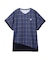 ルコックスポルティフ le coq sportif ゲームシャツ