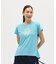 ルコックスポルティフ le coq sportif プラクティスシャツ