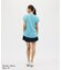 ルコックスポルティフ le coq sportif プラクティスシャツ