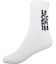 ルコックスポルティフ le coq sportif 1Pソックス(ショート丈)【交換・返品不可】