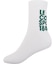 ルコックスポルティフ le coq sportif 1Pソックス(ショート丈)【交換・返品不可】