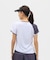 ルコックスポルティフ le coq sportif ゲームシャツ