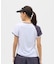 ルコックスポルティフ le coq sportif ゲームシャツ