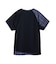 ルコックスポルティフ le coq sportif ゲームシャツ