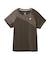 ルコックスポルティフ le coq sportif ゲームシャツ