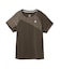 ルコックスポルティフ le coq sportif ゲームシャツ